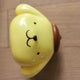 McDonald's Pompompurin Case