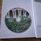 Girlfriend Me Gustas Tu Flower Bud Oh Album From