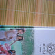 Girlfriend Me Gustas Tu Flower Bud Oh Album From