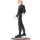 PlayV Noah Dash Acrylic Stand for Sale
