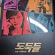 The Thieves Full Slip Limited Edition