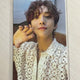 Joshua Federson photocard kit