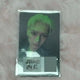 SEVENTEEN Weverse Luck Draw Jun for Sale