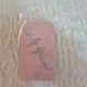 IVE Secret Autumn Album Photo Card