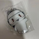 PLAVE Mmmemiimu Mediheal Keychain