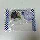 Unopened RIIZE Acrylic Stand Wonbin Tonyangdeok