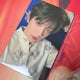 TXT Weverse Japan Lucky Draw Set