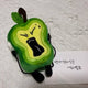NCT Mark solo MD Markrica Paprika doll sale transfer