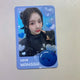 STAYC Wangga Tanghulu Photocard