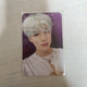 Selling NCT NATION Shibuya Lucky Draw Jeno. NCT NCT DREAM