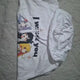 Otherworld Idol Unnies Hoodie