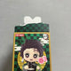 Pop Mart Gyomei Figure
