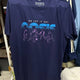 Oasis 4th Album 25th Anniversary "Go Let It Out" T-shirt, Size S