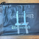 G-Dragon Übermensch slogan