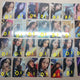 NewJeans photocard sale