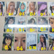 NewJeans photocard sale