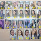 NewJeans photocard sale