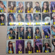 NewJeans photocard sale
