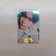 RIIZE Eunseok photocard