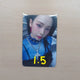 Karina photocard sale