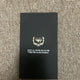 Roaming Coupon T1 Zeus Photo Card Limited Edition
