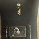 Roaming Coupon T1 Zeus Photo Card Limited Edition