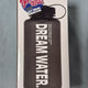 NCT Dream Dreamquest fan meeting Jaemin water bottle transfer