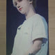 Super Junior Yesung slogan