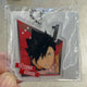 Selling Haikyuu Kuroo acrylic keychain!