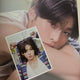Riku Exhibition Photobook