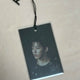 Selling Dowoon entropy photocard. Dowoon photocard, Day6, Denimals, Yoon Dowoon