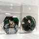 Levi badge lot