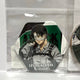 Levi badge lot