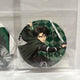 Levi badge lot