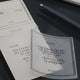 Kwon Jin-ah 3rd Album The Dreamest Geulwol Edition for sale!