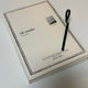 Kwon Jin-ah 3rd Album The Dreamest Geulwol Edition for sale!