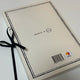 Kwon Jin-ah 3rd Album The Dreamest Geulwol Edition for sale!