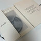 Kwon Jin-ah 3rd Album The Dreamest Geulwol Edition for sale!