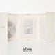 Kwon Jin-ah 3rd Album The Dreamest Geulwol Edition for sale!