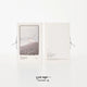 Kwon Jin-ah 3rd Album The Dreamest Geulwol Edition for sale!