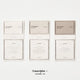 Kwon Jin-ah 3rd Album The Dreamest Geulwol Edition for sale!