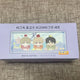 Selling 데못죽 (Debut or Die) figure slogan at original price.