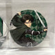 Levi badge