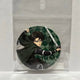 Levi badge