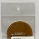 Levi badge