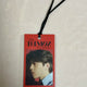 Selling Demon Dowoon bookmark photo card Day6 Denimals Yoon Dowoon