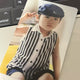 Taesan 19.99 Baby Photocard Transfer