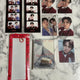 Stray Kids DICON Lee Know Full Set with KakaoTalk Benefit