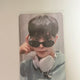 Urgent sale // Lucy Shin Yechan airport Yechan for sale