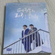 Taeyeon DVD